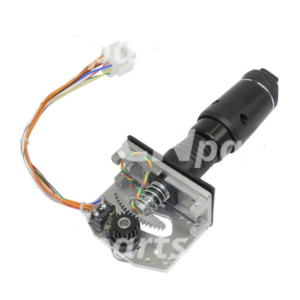 Joystick elektrisch JLG