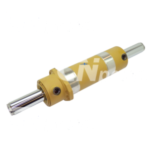 Hydraulische cilinder Manitou