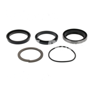 Dichtingsset hefcilinder 5V25D Mast