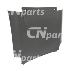 Voorkap Linde T20SP-01 131