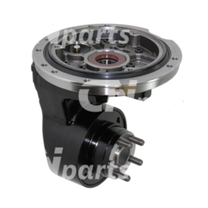 Aandrijving Linde T16/T18/ T20-01 1152