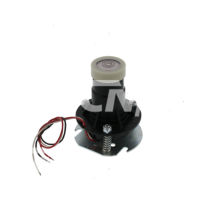 Tilt sensor Niftylift