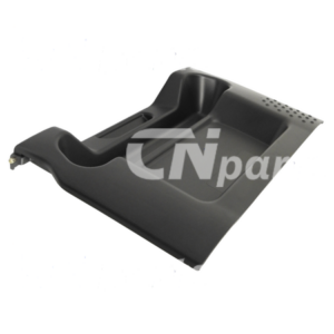 Batterijkap 3PZS Linde T20SP-01 131