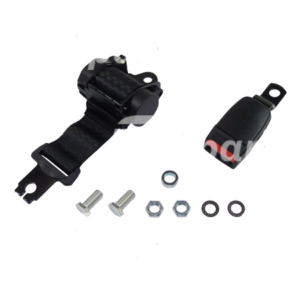 Veiligheidsgordel Still RX20-16