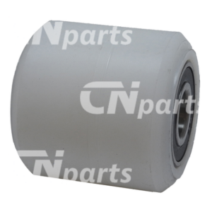 Vorkrol nylon 70×70-20