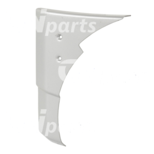 Beschermkap spatbord rechts Still RX20-16