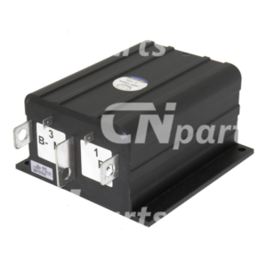 Motorsturing Snorkel