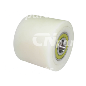 Vorkrol nylon 82×68-20