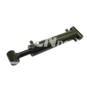 Hydraulische cilinder JLG