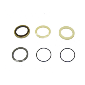 Dichtingsset hefcilinder SM25D Mast