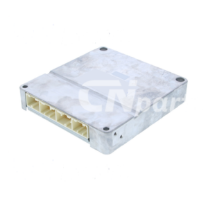 Controller ECU systeem Toyota 02-8FGF25