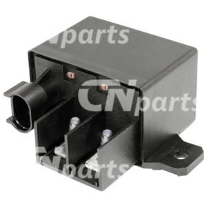 Steekrelais 12V DC 130A