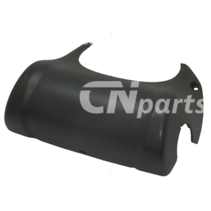 Bovenkap veiligheidsbeugel