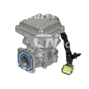 Impco elektronische regelaar EPR ASM