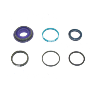 Afdichtingsset neigcilinder Linde E14 386