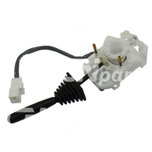 Stuurkolomschakelaar 22mm