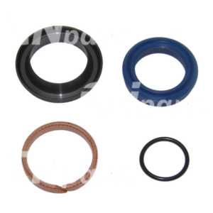 Dichtingsset cilinder D-35/25 mm Ratcliff