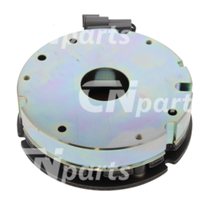 Elektrische rem Linde T25SF-01 1154