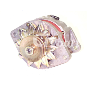 Dynamo 12V Fenwick / PEG