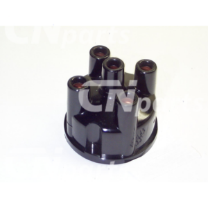 Verdelerkap Toyota 5R motor