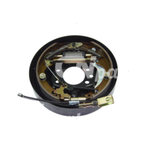 Rem compleet (rechts)