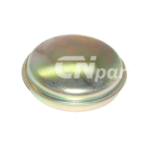 Wielnaafdop Toyota 02-8FGF25