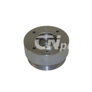 Cilinderkop 40x82x93x48,5 AMA