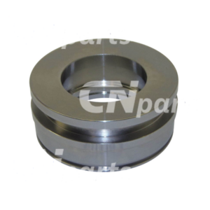 Cilinderkop Zepro mammut