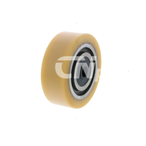 Zwenkwiel Linde 140x60x20