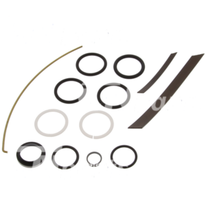 Dichtingsset cilinder D-30/50 mm MBB