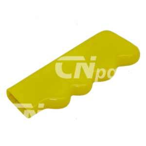 Hangreep geel Ratcliff