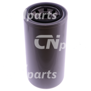 Hydrauliekfilter Linde