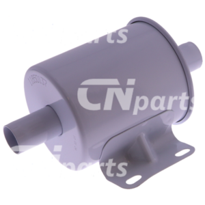 Hydrauliek retourfilter Toyota 02-8FGF25