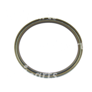 Oliekeerring wielnaaf Linde E14 335