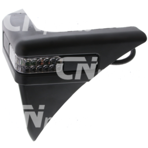 Knipperlicht links Hyster/Yale 12V LED