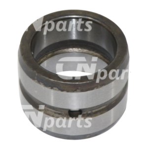 Bus balance cilinder Aichi