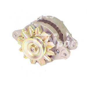 Dynamo 12V Allis Chalmers / Kalmar AC