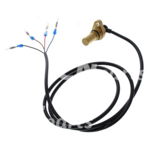 Toerentalsensor rijmotor Still EXU 16/18/20/22