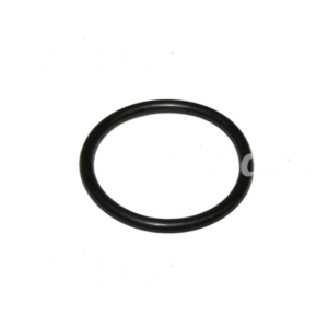 O-Ring stofkap elektrische rem