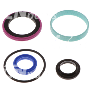 Dichtingsset neigcilinder Linde