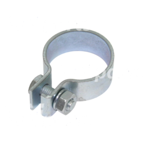 Uitlaatklem Toyota 02-8FGF25