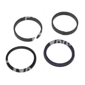 Dichtingsset cilinder D-55/65 mm MBB