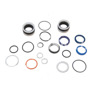 Dichtingsset cilinder Bar-cargolift