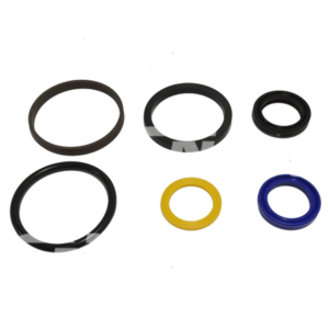 Dichtingsset hefcilinder