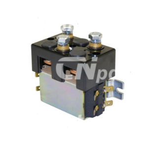 Albright DC92-L 12-24V DC 100A