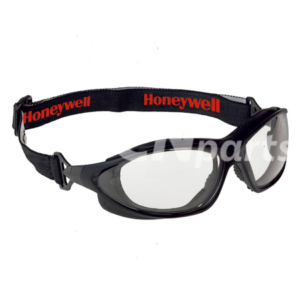 Veiligheidsbril Honeywell