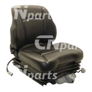 Sears seating 1700 serie PVC met stoelschakelaar