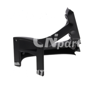 Bevestigingsbeugel display Still RX20-16 516221