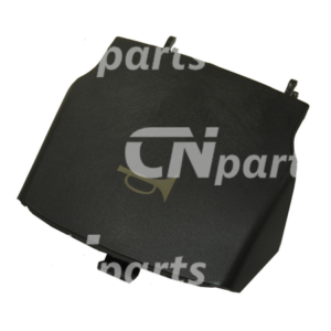 Claxon kapje Linde 1152