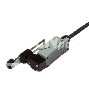 Eindschakelaar Youngman